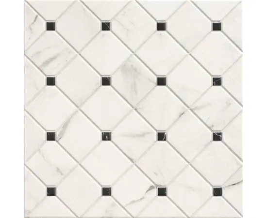 Porcelain tile Realonda SIENA 44X44cm