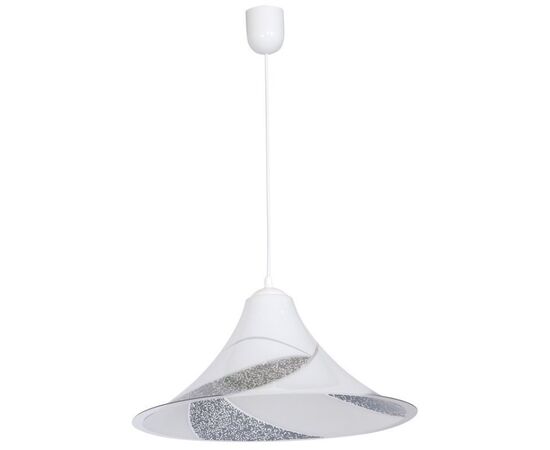 Hanger Luminex Kuchnia 5072 1xE27 max 60W