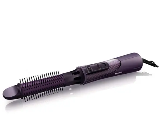 Фен-щетка Philips HP8656/00 1000W