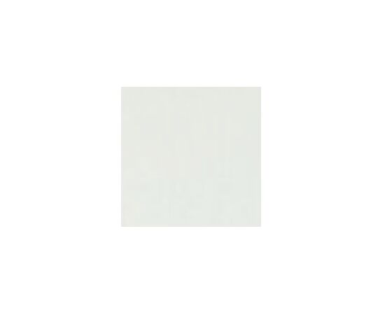 ფილტრი მუყაოს Fibrafix AF 30 40x40