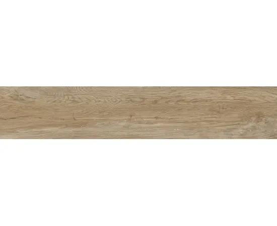 კერამოგრანიტი Emotion Ceramics Dakota Natural 233x1200 მმ