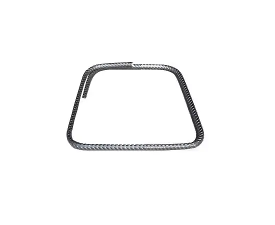 Хомут для арматуры 15x15 см 10 шт