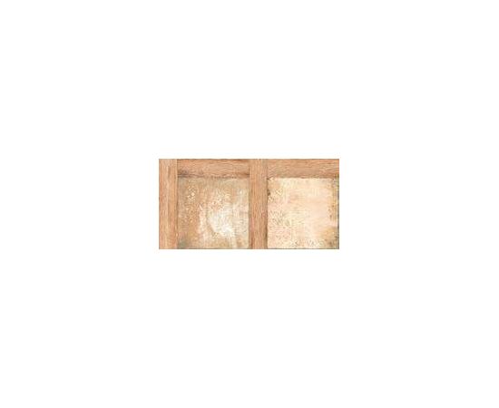 Керамогранит New Tiles Tudela Arena 300x600 мм