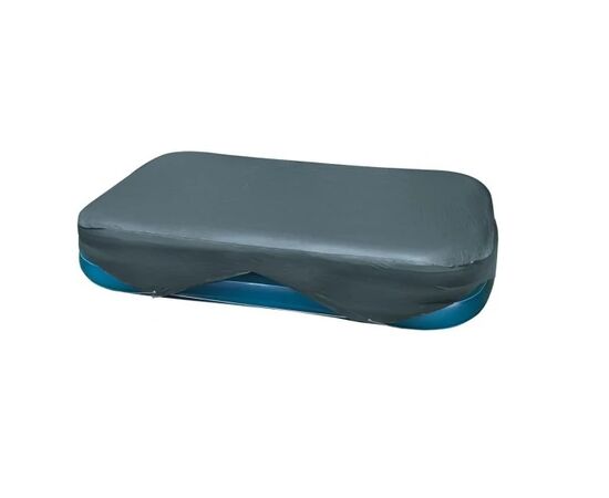 Pool tent Intex 28021 305 cm