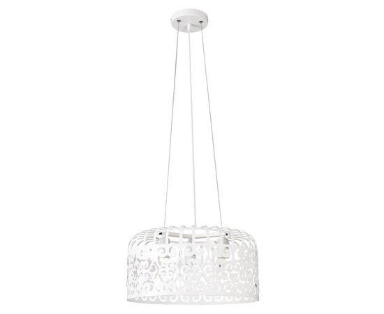 Hanger Rabalux Alessandra 2163 E27 3x MAX 60W