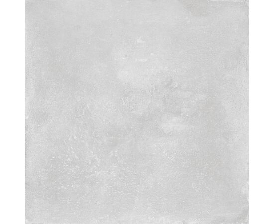 Керамогранит Emotion ceramics P ENERGY NATURAL R PRI.60X60