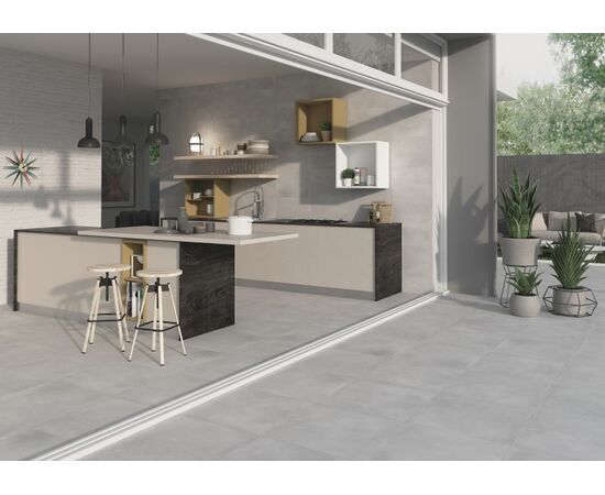 Керамогранит Emotion ceramics P ENERGY NATURAL R PRI.60X60