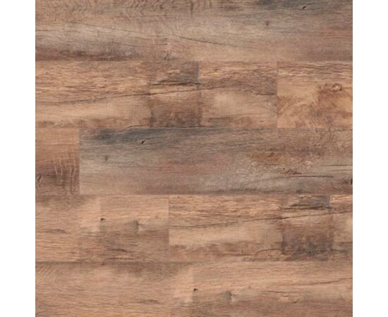 Laminate Kaindl Classic Touch Oak Reclaimed Baron K4415 4V AC4/32 1383x193x8 mm