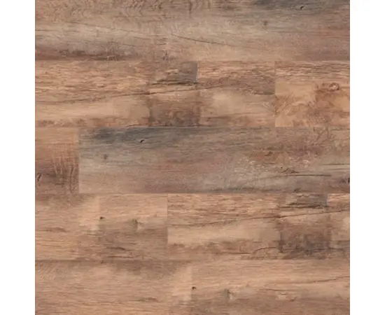 Laminate Kaindl Classic Touch Oak Reclaimed Baron K4415 4V AC4/32 1383x193x8 mm