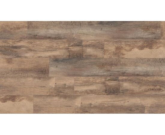 Laminate Kaindl Classic Touch Oak Reclaimed Baron K4415 4V AC4/32 1383x193x8 mm