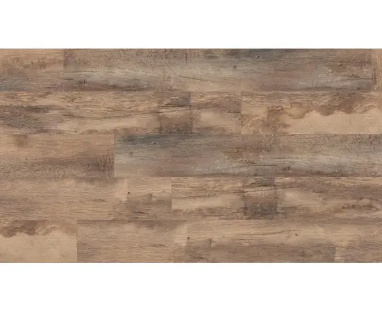 Laminate Kaindl Classic Touch Oak Reclaimed Baron K4415 4V AC4/32 1383x193x8 mm