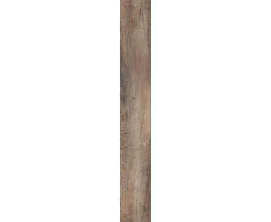 Laminate Kaindl Classic Touch Oak Reclaimed Baron K4415 4V AC4/32 1383x193x8 mm