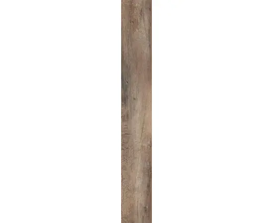Laminate Kaindl Classic Touch Oak Reclaimed Baron K4415 4V AC4/32 1383x193x8 mm