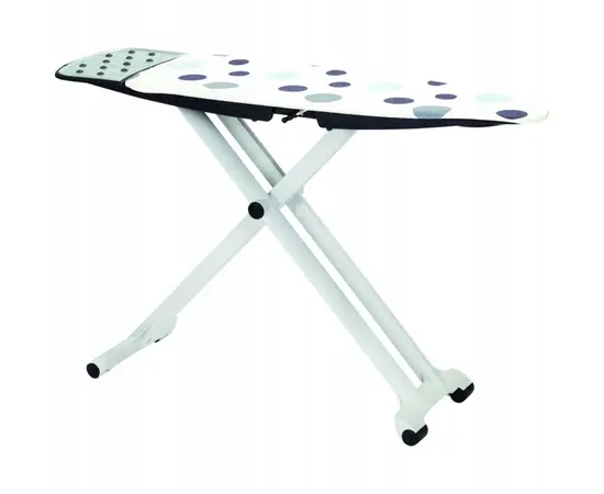 Ironing Board Keter Lotus White
