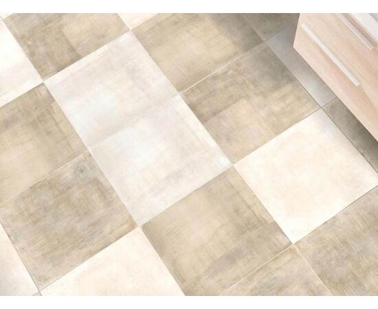 Керамогранит Absolut Keramika Corfu c 60x60