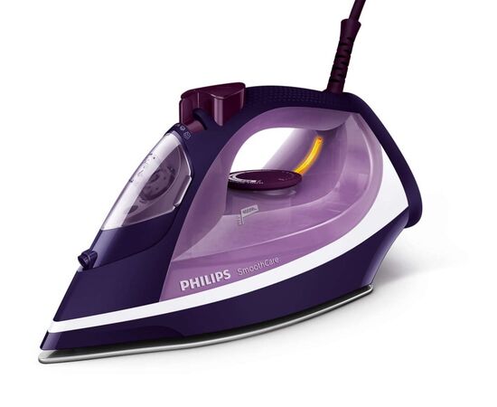 Iron Philips GC3584/30 2600W