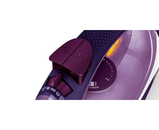 Iron Philips GC3584/30 2600W