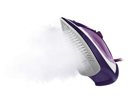Iron Philips GC3584/30 2600W