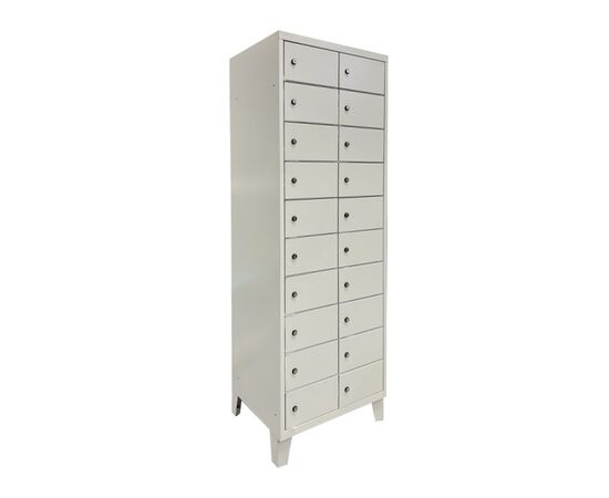 Шкаф для хранения MSus 3210 1800/600/300