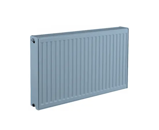Панельный радиатор Belorad 600x800 синий