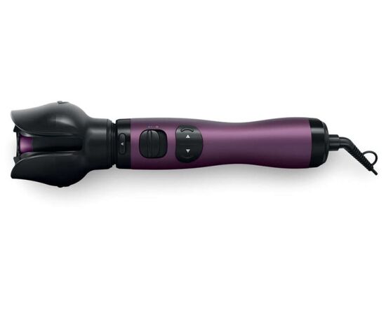 Curling tongs Philips HP8668/00