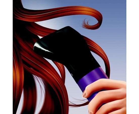 Curling tongs Philips HP8668/00