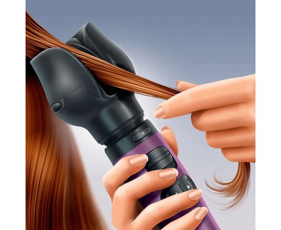 Curling tongs Philips HP8668/00