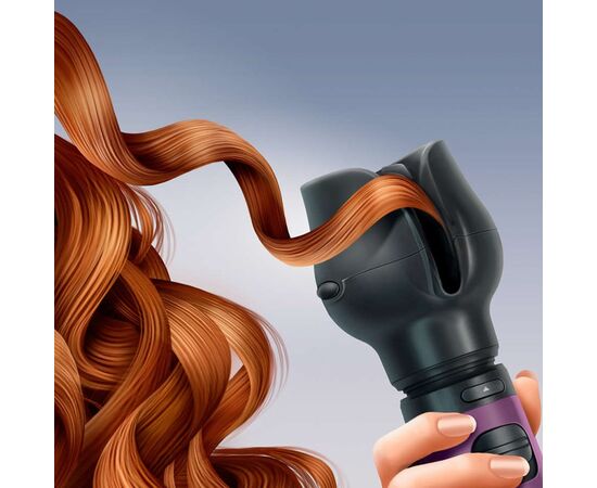 Curling tongs Philips HP8668/00