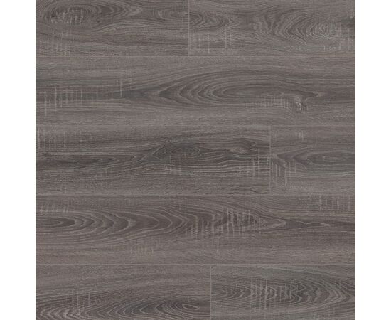 ლამინატი Kaindl CT მუხა Silea 1383x193x8 AC4/32