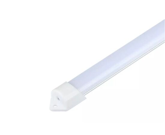 ბარი ლედ V-TAC 2543 144LED 12V 18W 1 მ