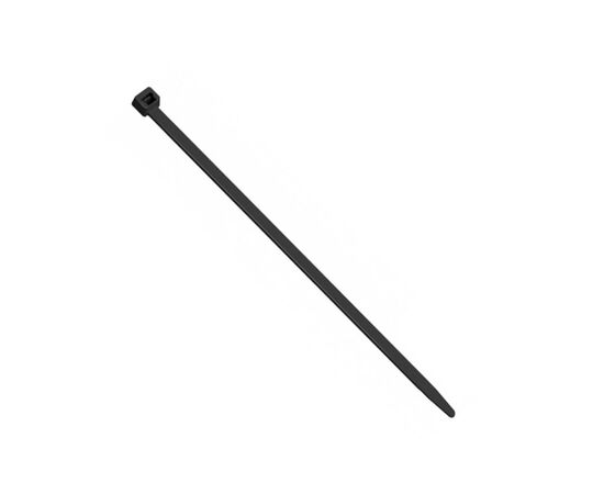 Clamp LAPP 365x7.5mm 100pcs