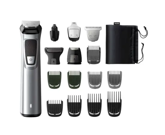 Trimmer Philips MG7730/15