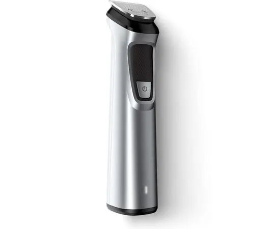 Trimmer Philips MG7730/15