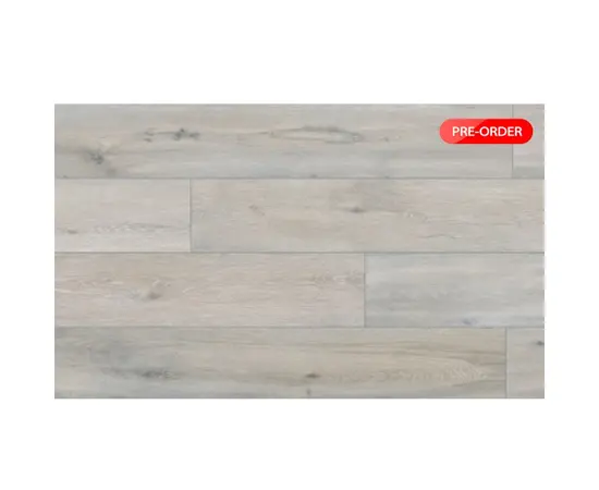 SPC каменно-полимерное покрытие KronoOriginal Rocko Chromawood R080 1210x192x5 AC6/34 4V