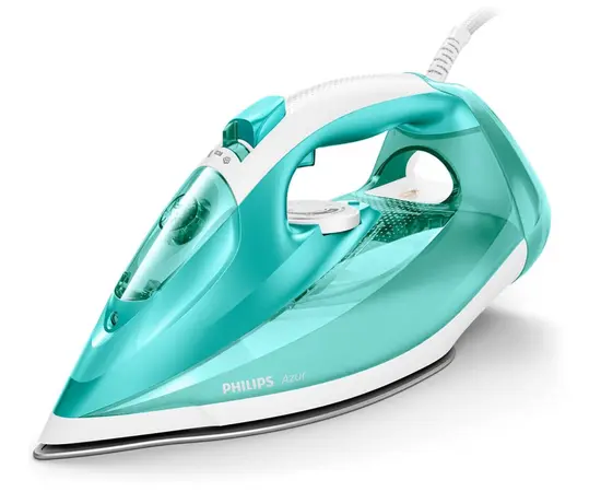 Iron Philips GC4537/70 2400W