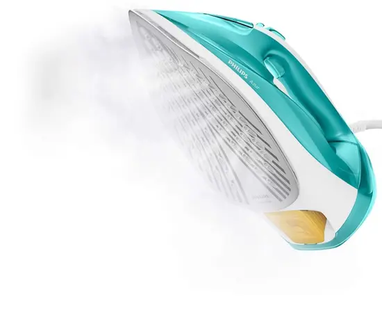 Iron Philips GC4537/70 2400W
