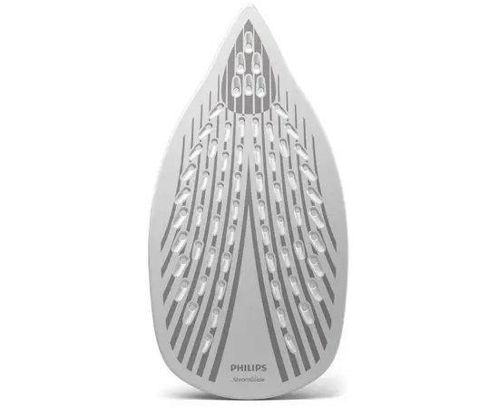 Iron Philips GC4537/70 2400W