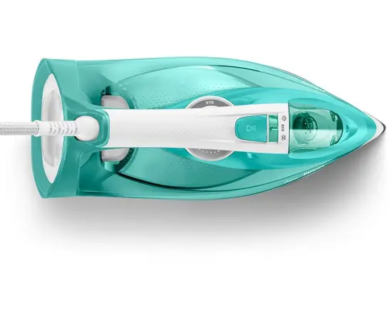 Iron Philips GC4537/70 2400W