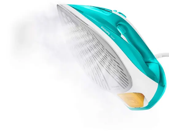 Iron Philips GC4537/70 2400W