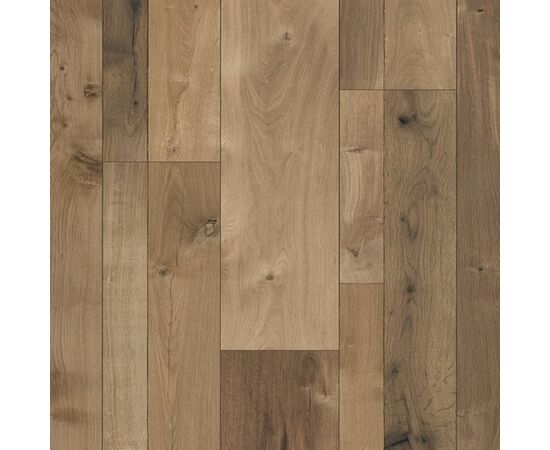 ლამინატი Kaindl NT მუხა Farco Elegance 1383x193x8 AC4/32