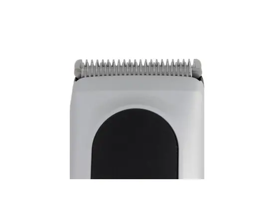 Hair clipper Braun HC5090 SILV