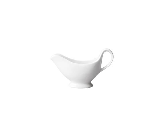 Ткемальница BONE BRILLIANT PD855 5