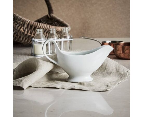 Ткемальница BONE BRILLIANT PD855 5