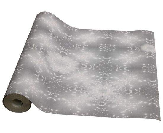 Виниловые обои BN Glassy 218333 0.53x10 м