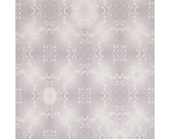 Виниловые обои BN Glassy 218333 0.53x10 м