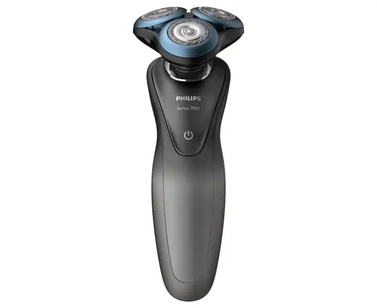 Electric shaver Philips S7960/17