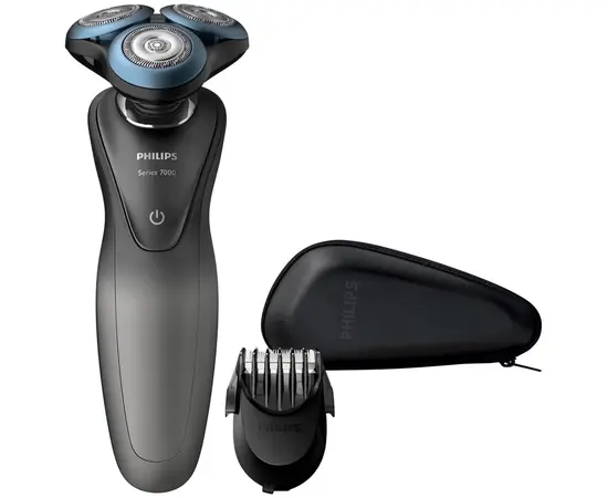 Electric shaver Philips S7960/17
