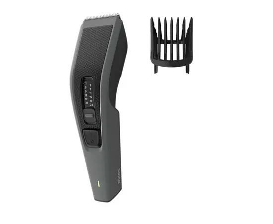 Hair clipper Philips HC3520/15