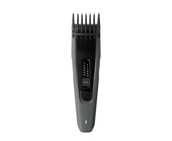 Hair clipper Philips HC3520/15