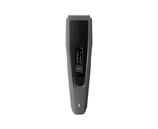 Hair clipper Philips HC3520/15
